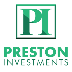 Preston Investments in Kingman, AZ