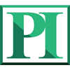 brand financial advising, Kingman AZ